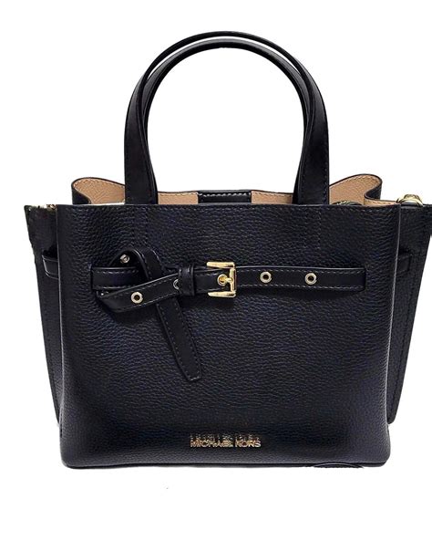 sac michael kors officiel|Michael Kors satchel crossbody bag.